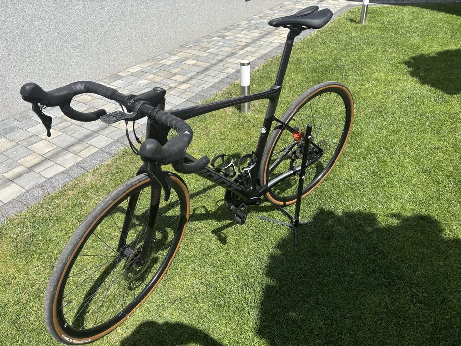 Giant Defy Advanced 2 2021 rozmiar M/L