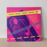 The Kinks - One For The Road (USA) Disco de Vinil (vinyl)