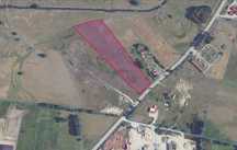 Działka Myszyniec 1,47 ha