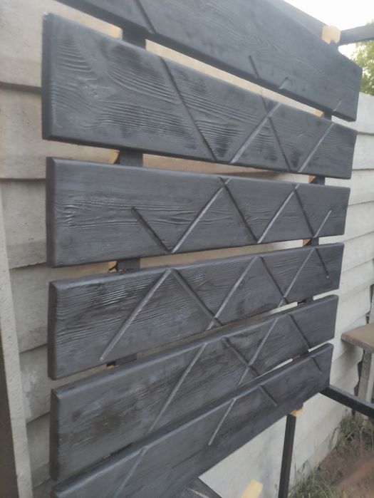 Барбекю,вуличні кухні,меблі для дому