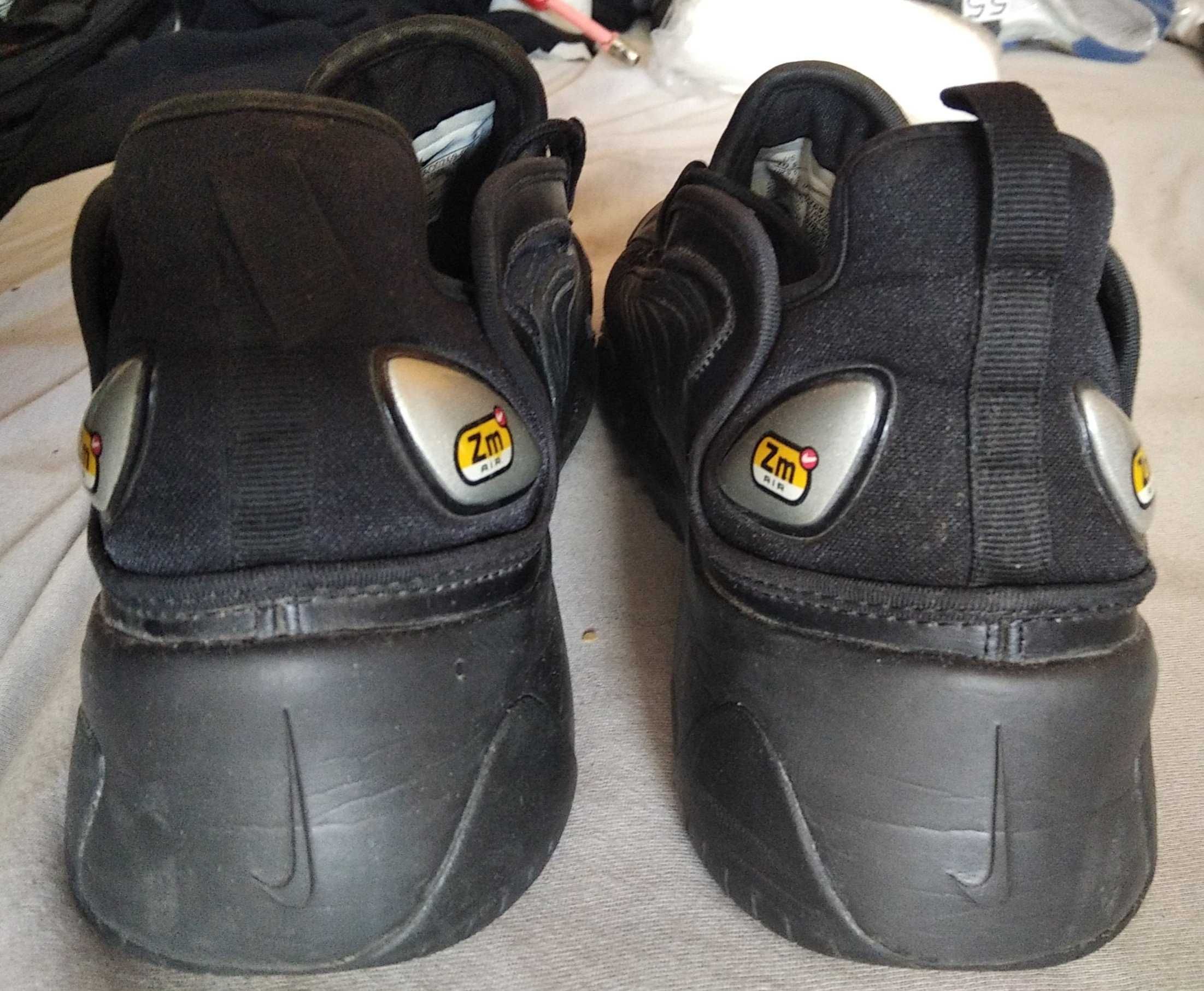 buty 44,5 Nike zoom 2k air #57