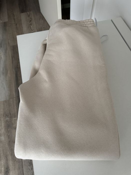 Теплі брюки Casual trend, M