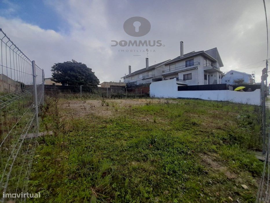 Terreno Venda Sintra