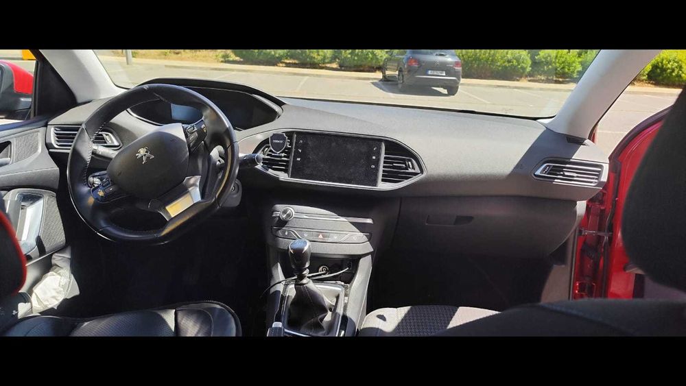 Venda Empresa TVDE, com opção de viatura