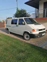 Продам Volkswagen T4