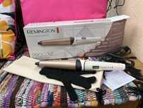 Remington Proluxe 25-28 lokówka nowa