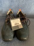 Sprzedam buty nowe nieużywane 42r