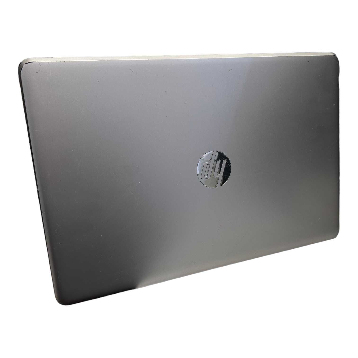 Laptop HP 3168ngw 15,6" Intel Core i3 4 GB / 100 GB