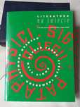 Alfred Jarry Literatura na świecie