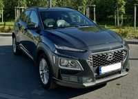 Hyundai Kona Hyundai Kona 1.6 T-GDI Style 4WD DCT