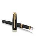 PARKER Pióro wieczne Urban