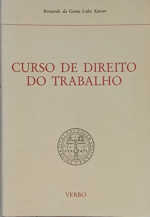 Direito 3 Bons Livros
