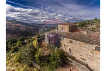 "A Ilustre Casa de Ramires" - Torre da Lagariça