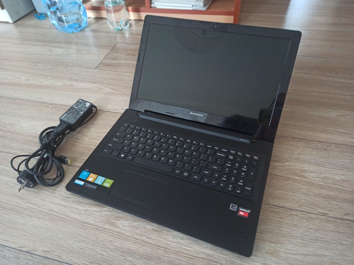 Laptop Lenovo G 50-45