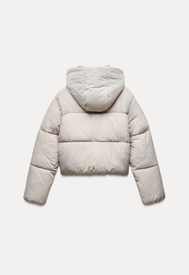 Куртка,пуфер,зара zara