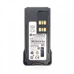 РОЗПРОДАЖ акумулятор Motorola PMNN4409BR  з Type-C для рацій серії DP