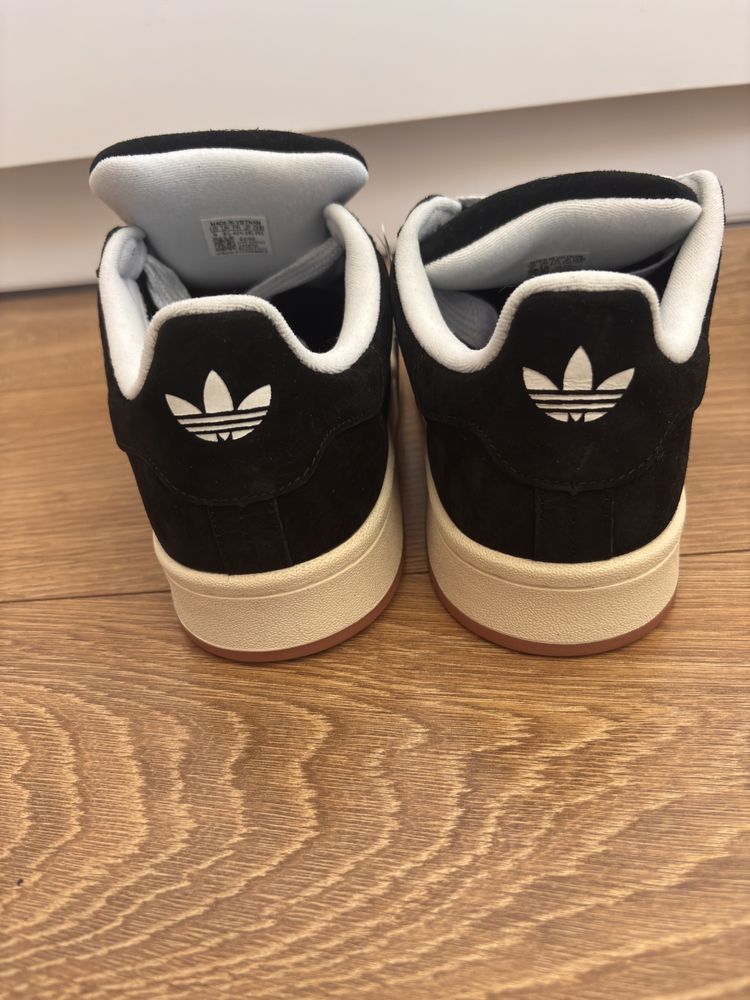 Buty Adidas Campus