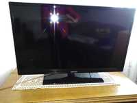 Telewizor, Samsung, 74 cm szer, led