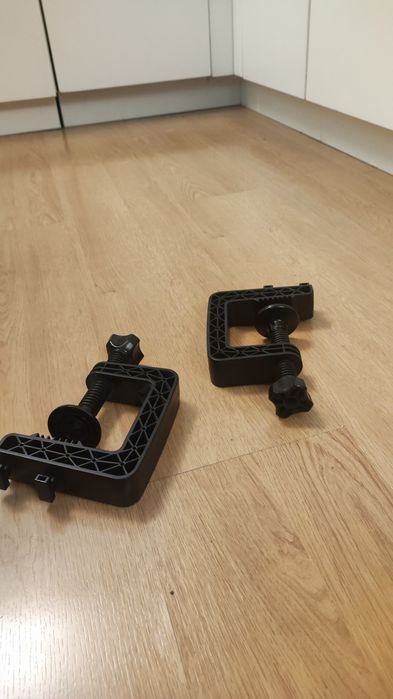 Kierownica simracing Genesis seaborg 400