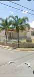 Aluga-se em  Moradia Excelente  T3