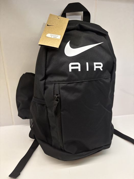 Plecak nike air new 41’ max Classic