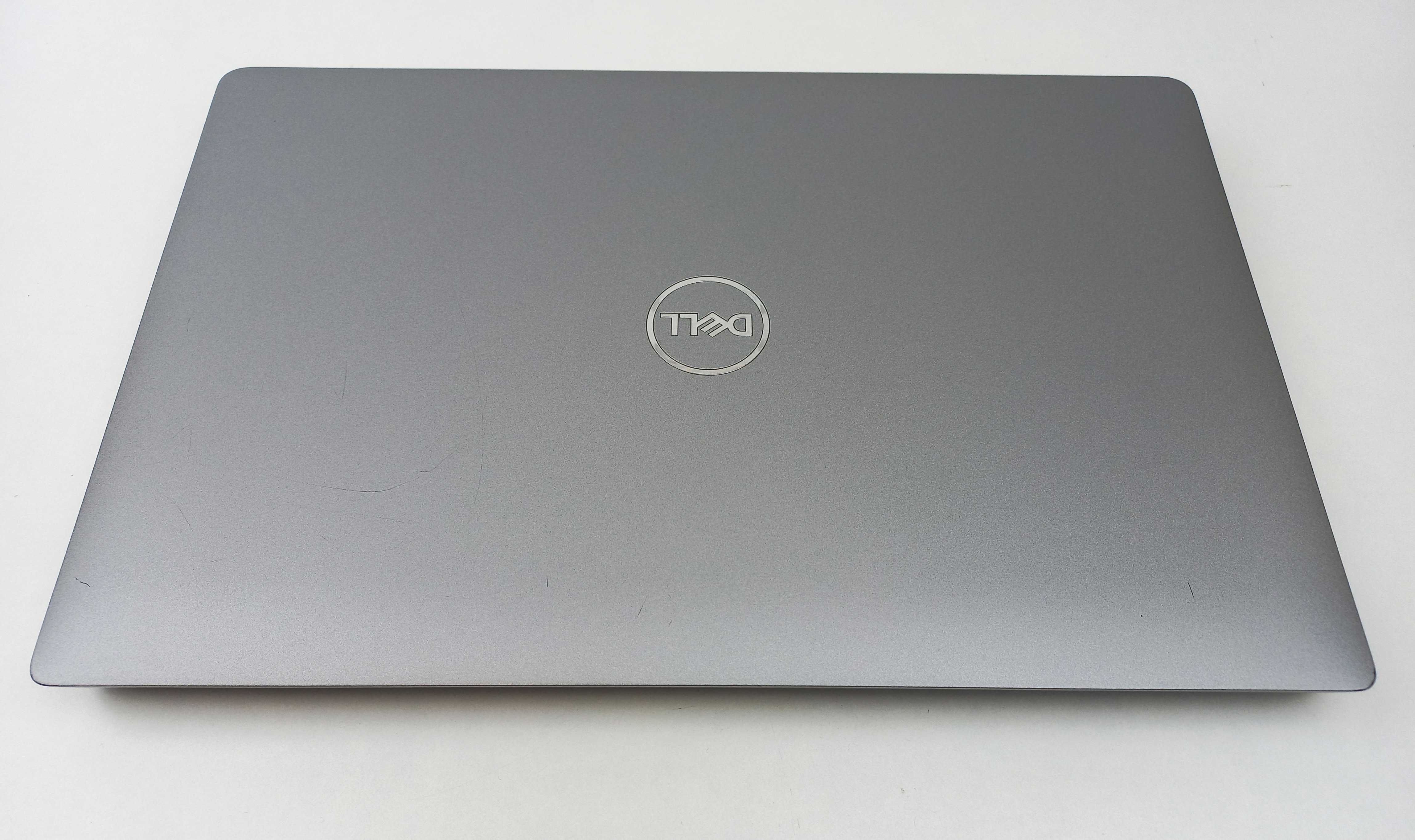 Dell Precision 3470 i7-1270P 16Gb 500SSD FullHD IPS Nvidia T550