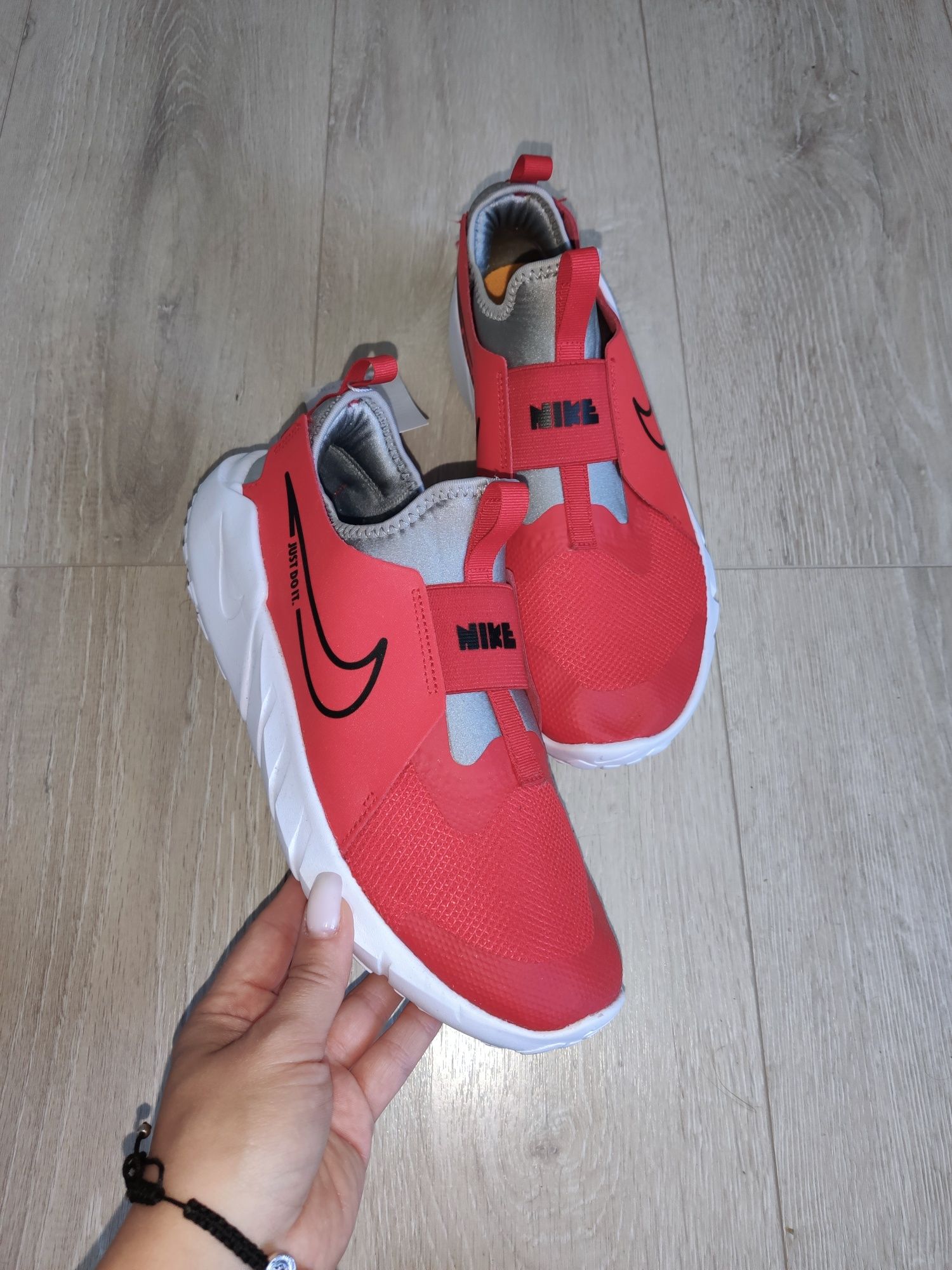 Кросівки Nike Flex runner