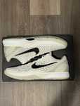 ButyDamskie Nike_Kobe_6_Uniseks R.45
