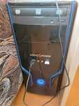 Продається комп'ютер Intel Core i5