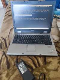 Ноутбук Toshiba Tecra A9