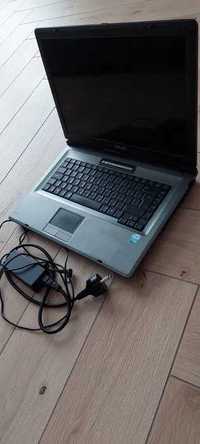 Ноутбук ASUS X51RL для роботи