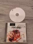 CD Papa Roach (só entrega em rio de mouro)