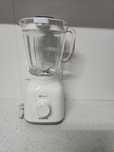 Liquidificadora Philips ProBlend 4