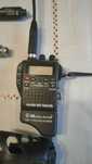 Cb radio Alan 42  Multi + pokrowiec  sprawne