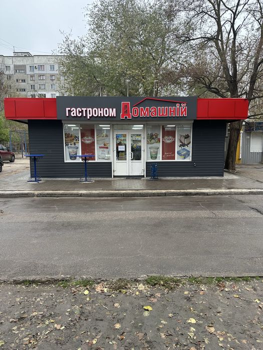 Вентиляційні фасади, оздоблення фасадів АКП, композитні фасади