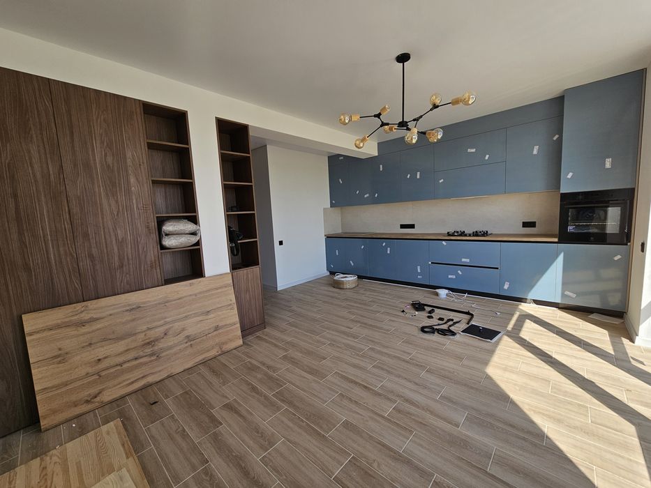 Дом!Червоный Хутор!От Застройщика!Рассрочка на 5 лет!