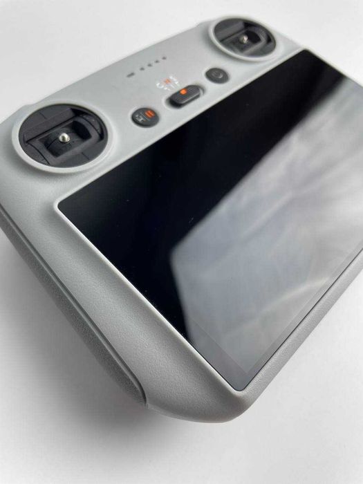 Пульт керування Mavic 3, 3 classic, 3 Pro DJI Remote Controller