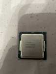 Procesor I5-6400