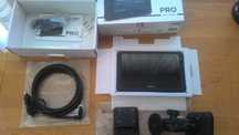 TomTom 6250 PRO 8475 Truck Bridge kartySIM serwis aktualizacje map GPS