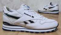 Кросівки Reebok Classic Leather 501 36 розмір