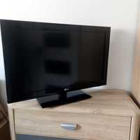 TV LG 32 cale 32LK430