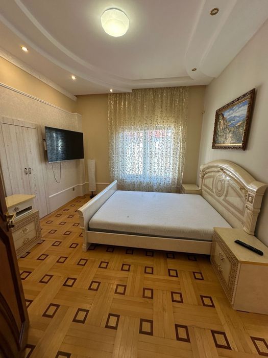 Довгострокова оренда частини будинку, від власника