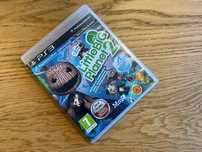 Little Big Planet 2 PS3