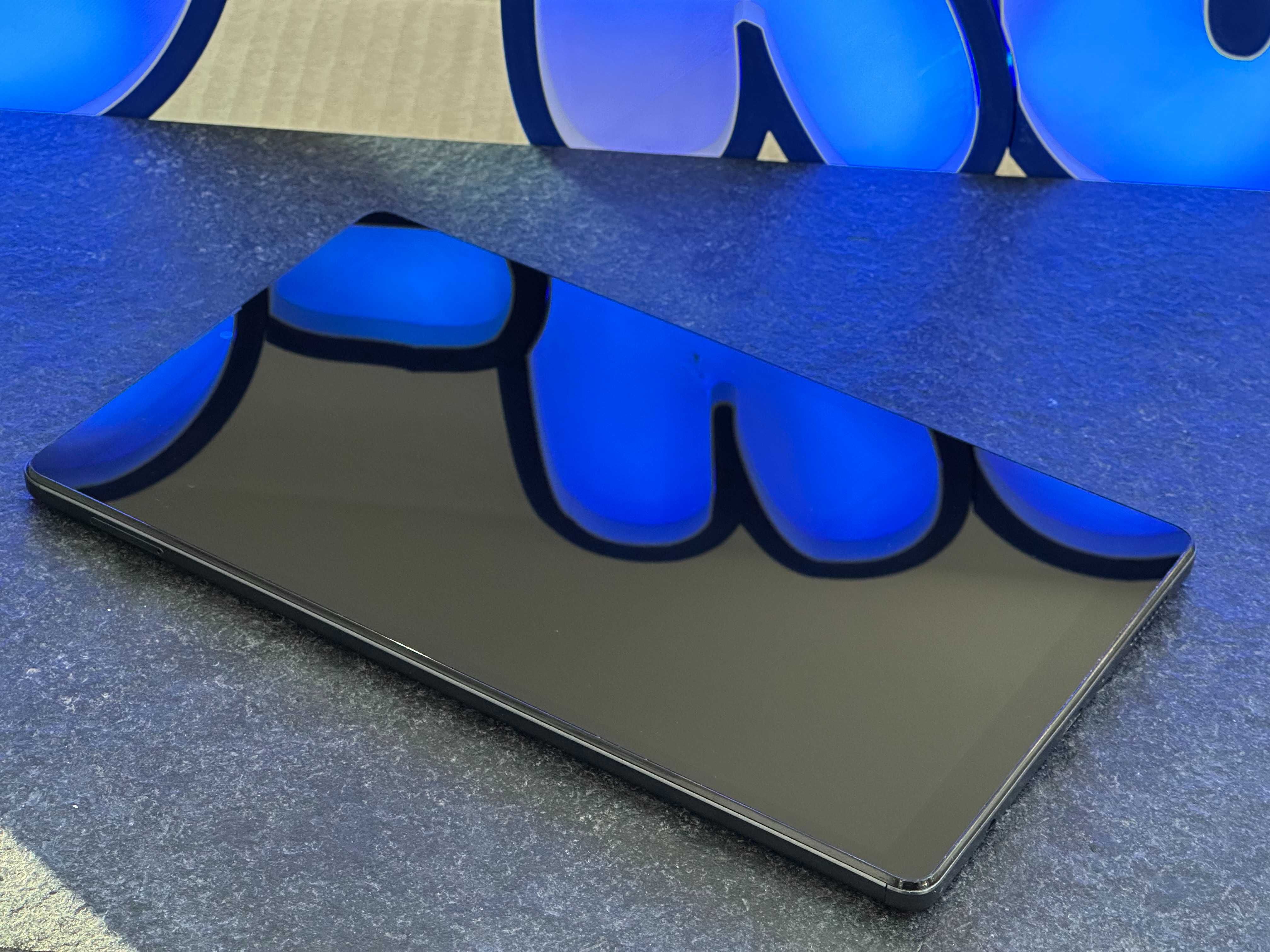 Tablet SAMSUNG Galaxy Tab A7 Lite 8,7" 3GB/32GB LTE Ciemnoszary / RATY