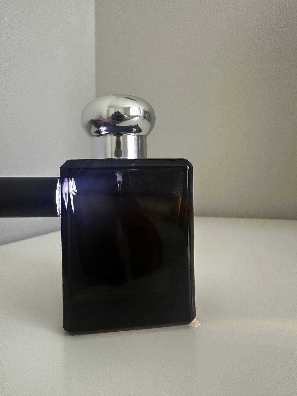 Одеколон Jo Malone London Myrrh & Tonka Cologne Intense 50мл(40мл)