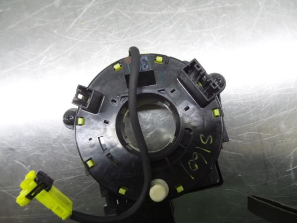 Fita de airbags NISSAN Juke (F15)