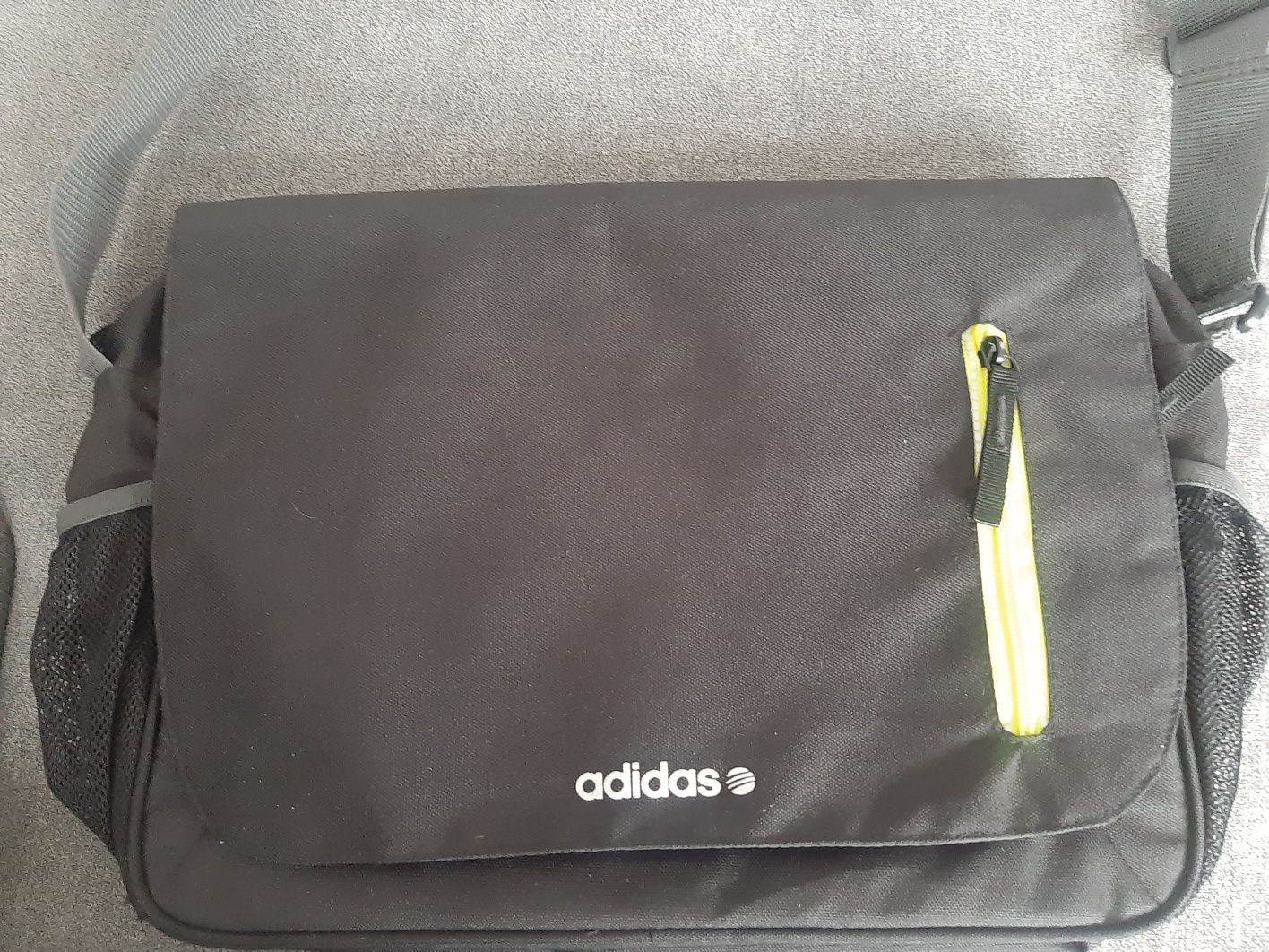 Torba Adida Neo Sc Messgr AB6751