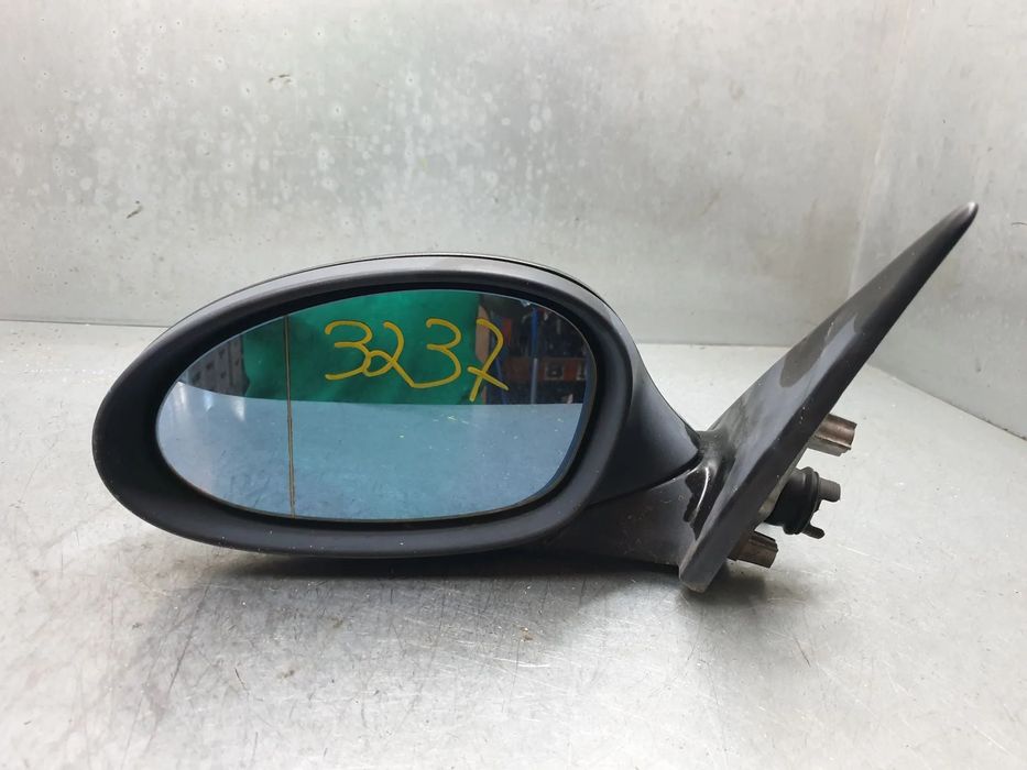 Retrovisor / espelho esquerdo BMW 3 (E90)