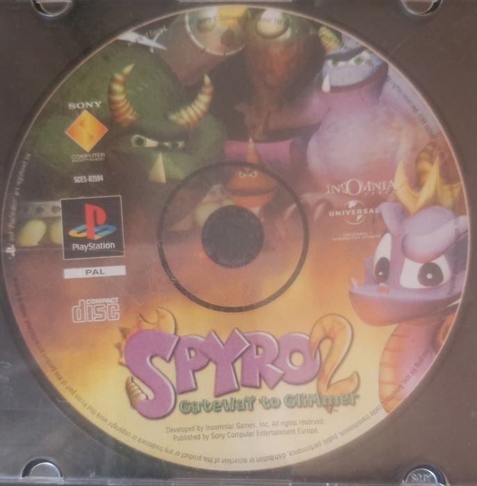 Ps1 Vários Jogos.