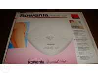 Depiladora Rowenta - Perfectly Soft